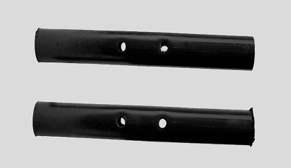 Joint Pin On Rent